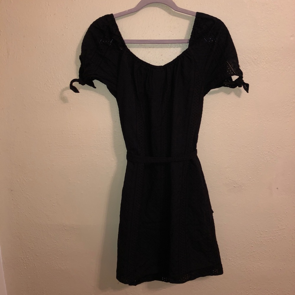 Universal Thread Dress - Picture 2 of 4